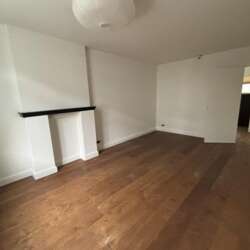 Foto #2 Kamer Brusselsestraat Maastricht