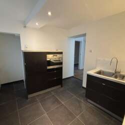 Foto #4 Kamer Brusselsestraat Maastricht