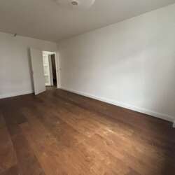 Foto #1 Kamer Brusselsestraat Maastricht