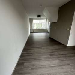 Foto #1 Huurwoning Zandtong Eindhoven