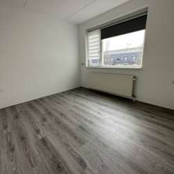 Foto #4 Huurwoning Zandtong Eindhoven