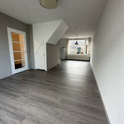 Foto #2 Huurwoning Zandtong Eindhoven
