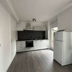 Foto #3 Huurwoning Zandtong Eindhoven