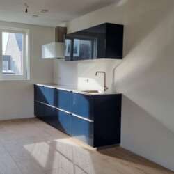 Foto #3 Huurwoning Ooievaar Vlijmen