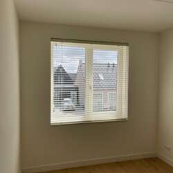 Foto #4 Huurwoning Ooievaar Vlijmen