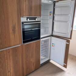 Foto #2 Huurwoning Ooievaar Vlijmen