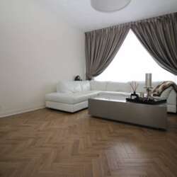 Huurwoning Veenendaalkade