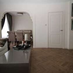 Foto #1 Huurwoning Veenendaalkade Den Haag