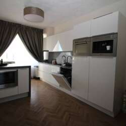 Foto #4 Huurwoning Veenendaalkade Den Haag