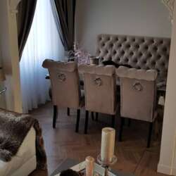 Foto #3 Huurwoning Veenendaalkade Den Haag