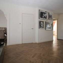 Foto #2 Huurwoning Veenendaalkade Den Haag