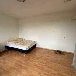 Foto #2 Kamer Demertstraat Maastricht