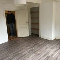 Foto #3 Appartement Oude Rijn Leiden