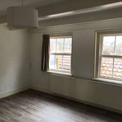 Foto #2 Appartement Oude Rijn Leiden