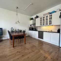 Foto #4 Appartement Bazuinslaan Bedum