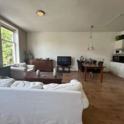 Foto #2 Appartement Bazuinslaan Bedum