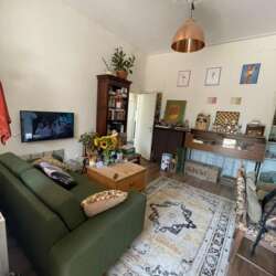 Foto #3 Kamer Gysbert Japicxstraat Leeuwarden