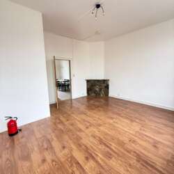 Foto #2 Kamer Herbenusstraat Maastricht