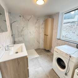 Foto #3 Kamer Herbenusstraat Maastricht