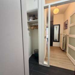 Foto #3 Appartement Smakkelaarsveld Utrecht