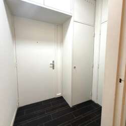 Foto #4 Appartement Smakkelaarsveld Utrecht