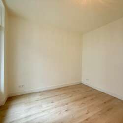 Foto #4 Appartement Orteliusstraat Amsterdam