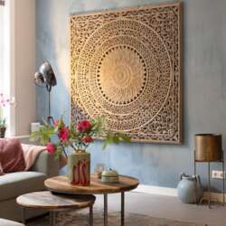 Foto #3 Huurwoning Drapenierstraat Haarlem