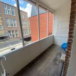 Foto #4 Kamer Verkorteweg Leeuwarden