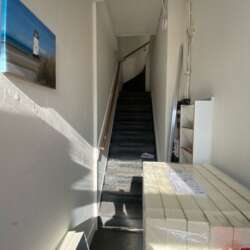 Foto #1 Kamer Verkorteweg Leeuwarden