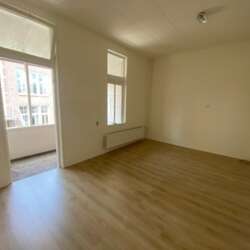 Foto #3 Kamer Verkorteweg Leeuwarden