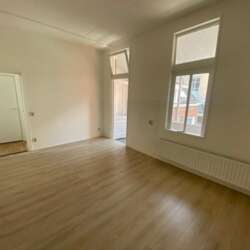 Foto #2 Kamer Verkorteweg Leeuwarden