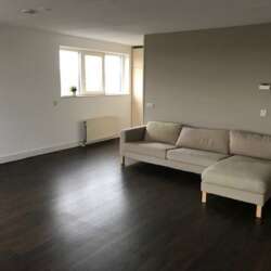 Foto #2 Appartement Vrijheidslaan Leiden