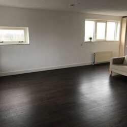 Foto #1 Appartement Vrijheidslaan Leiden