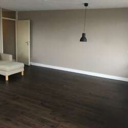 Foto #3 Appartement Vrijheidslaan Leiden