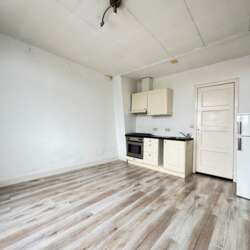 Foto #1 Appartement Witte Rozenstraat Leiden