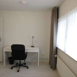 Foto #4 Kamer Louise de Colignystraat Eindhoven