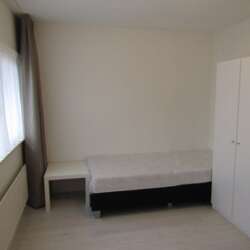 Foto #3 Kamer Louise de Colignystraat Eindhoven