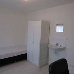 Foto #2 Kamer Louise de Colignystraat Eindhoven