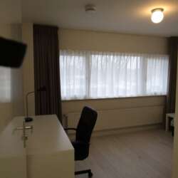 Foto #1 Kamer Louise de Colignystraat Eindhoven