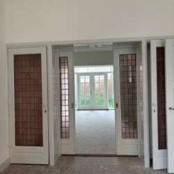 Foto #4 Huurwoning Honigmannstraat Heerlen