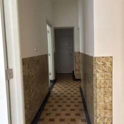 Foto #3 Huurwoning Honigmannstraat Heerlen