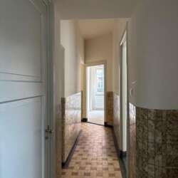 Foto #2 Huurwoning Honigmannstraat Heerlen