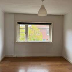 Foto #3 Appartement Klimopstraat Zwolle