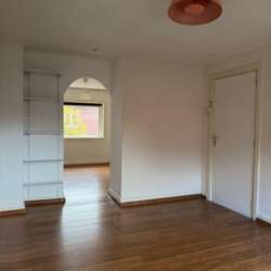 Foto #1 Appartement Klimopstraat Zwolle