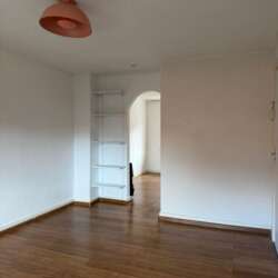 Foto #2 Appartement Klimopstraat Zwolle