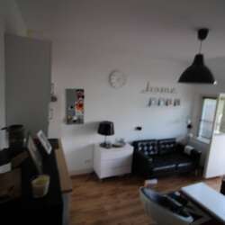 Foto #3 Appartement Laan van Meerdervoort Den Haag