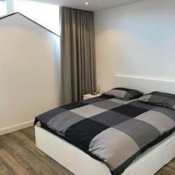 Foto #4 Appartement Breestraat Leiden