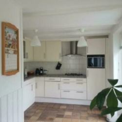 Foto #4 Huurwoning Paadje Nieuwe Niedorp