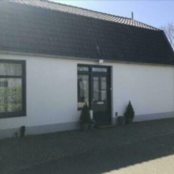 Foto #2 Huurwoning Paadje Nieuwe Niedorp