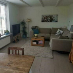 Foto #3 Huurwoning Paadje Nieuwe Niedorp